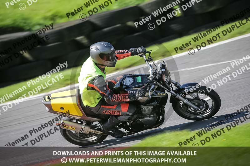 cadwell no limits trackday;cadwell park;cadwell park photographs;cadwell trackday photographs;enduro digital images;event digital images;eventdigitalimages;no limits trackdays;peter wileman photography;racing digital images;trackday digital images;trackday photos